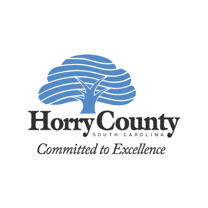 Horry County