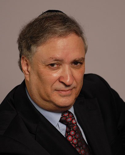 Georgi Andreev
