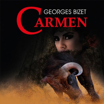 Carmen