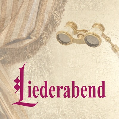 Liederabend