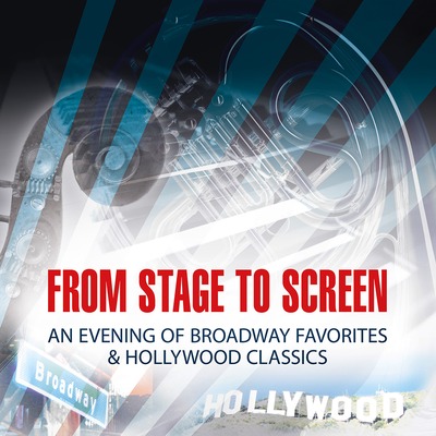From Stage to Screen