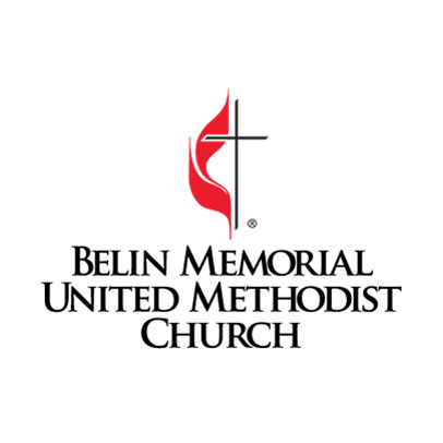 Belin Memorial United Methodist
