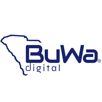 BuWa Digital