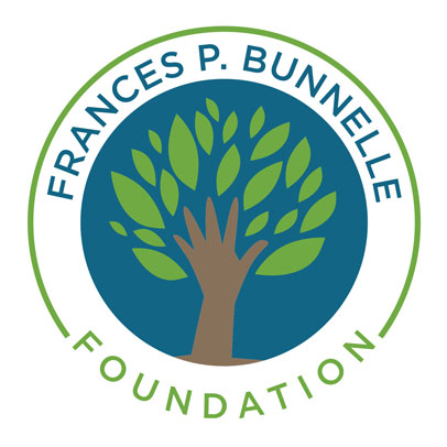 Bunelle Foundation