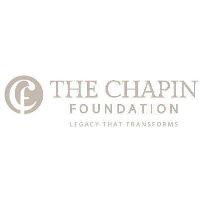 The Chapin Foundation