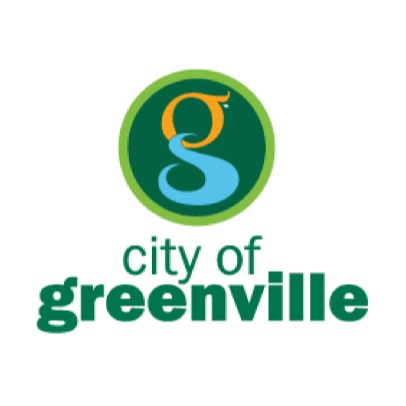 City of Greenville