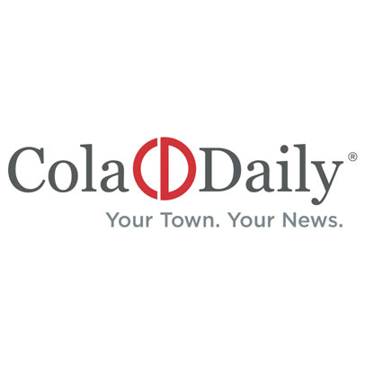 Cola Daily