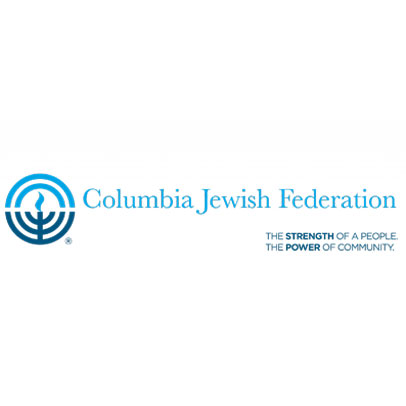 Columbia Jewish Federation