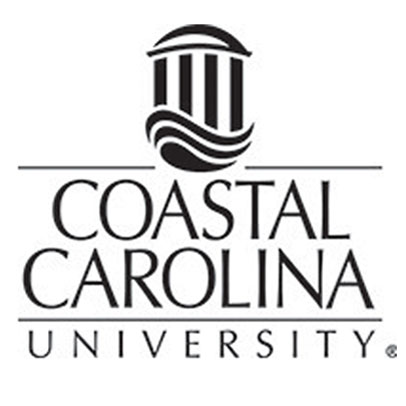 Costal Carolina University