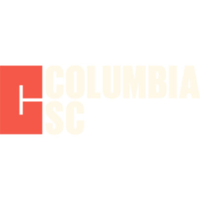 City of Columbia