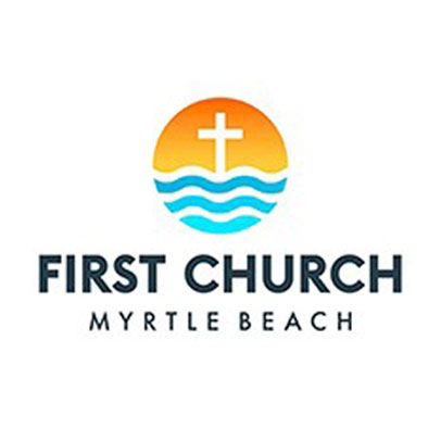First Church MB