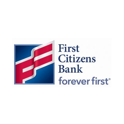 First Citizens Bank