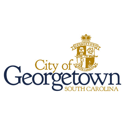 City of Georgetown