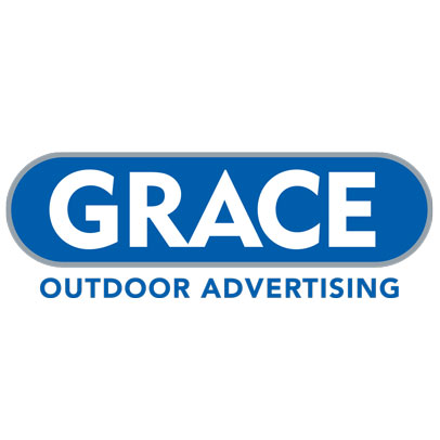 Grace Outdoor Advertising