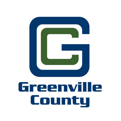 Greenville County