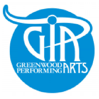 Greenwood Performing Arts