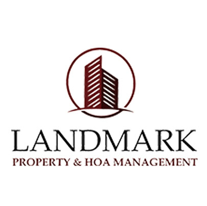 Landmark