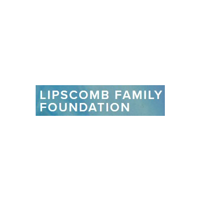 Lipscomb Foundation