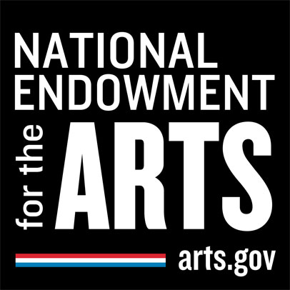 National Endowment for the Arts