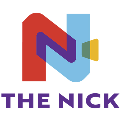 The Nick