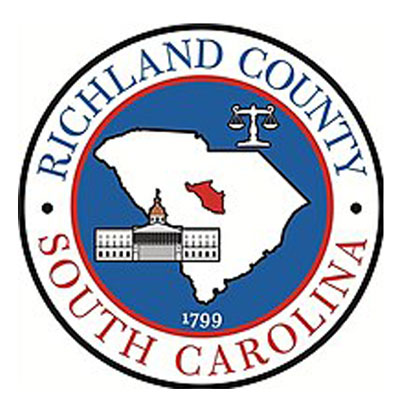 Richland County