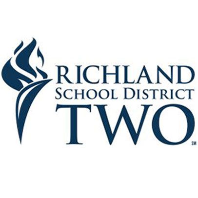 Richland Two