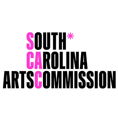 South Carolina Arts Commission