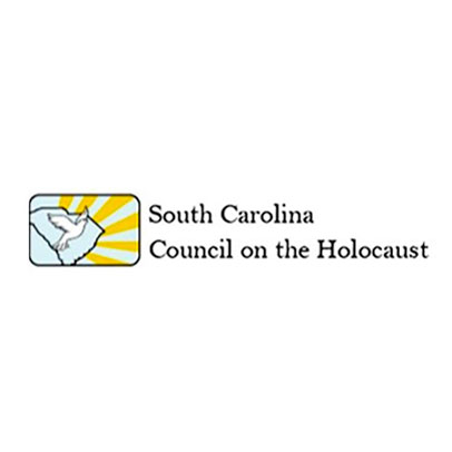 South Carolina Council of the Holocaust