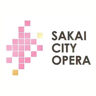 Sakai City Opera