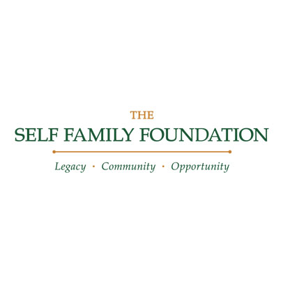 The Self Family Foundation