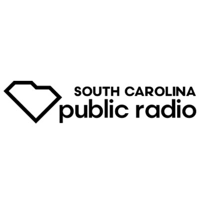 South Carolina Public Radio