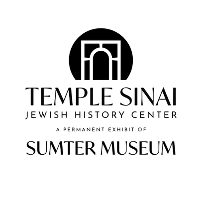 Temple Sinai Jewish History Center