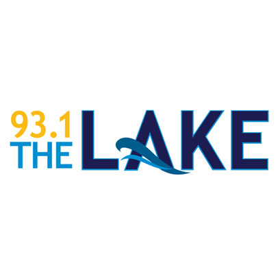The Lake FM