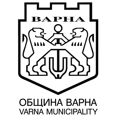 Varna Municipality