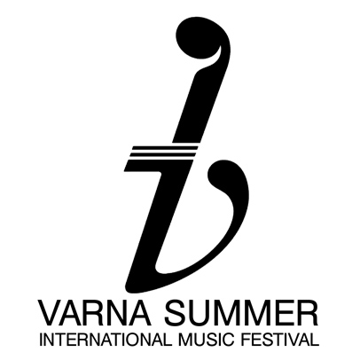 International Music Festival “Varna Summer”