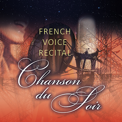 Chanson du Soir