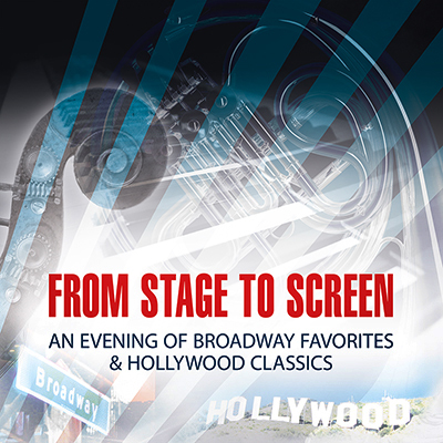 From Stage to Screen