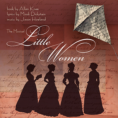 Little Women: The Musical