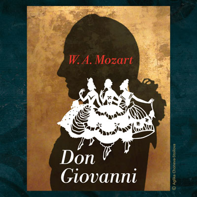 Don Giovanni