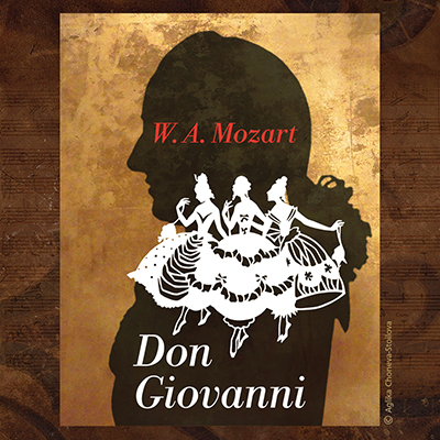 Don Giovanni