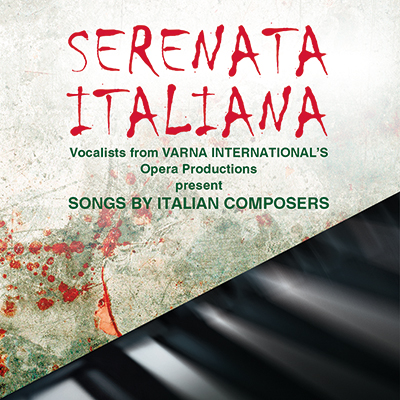 Serenata Italiana