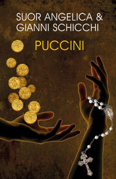 Suor Angelica and Gianni Schicchi, Puccini (fully-staged productions)