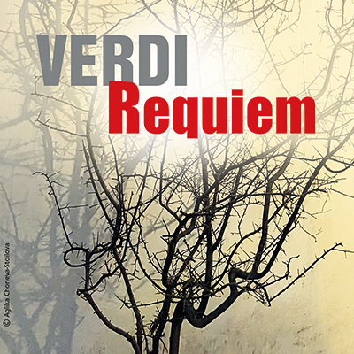 Verdi Requiem